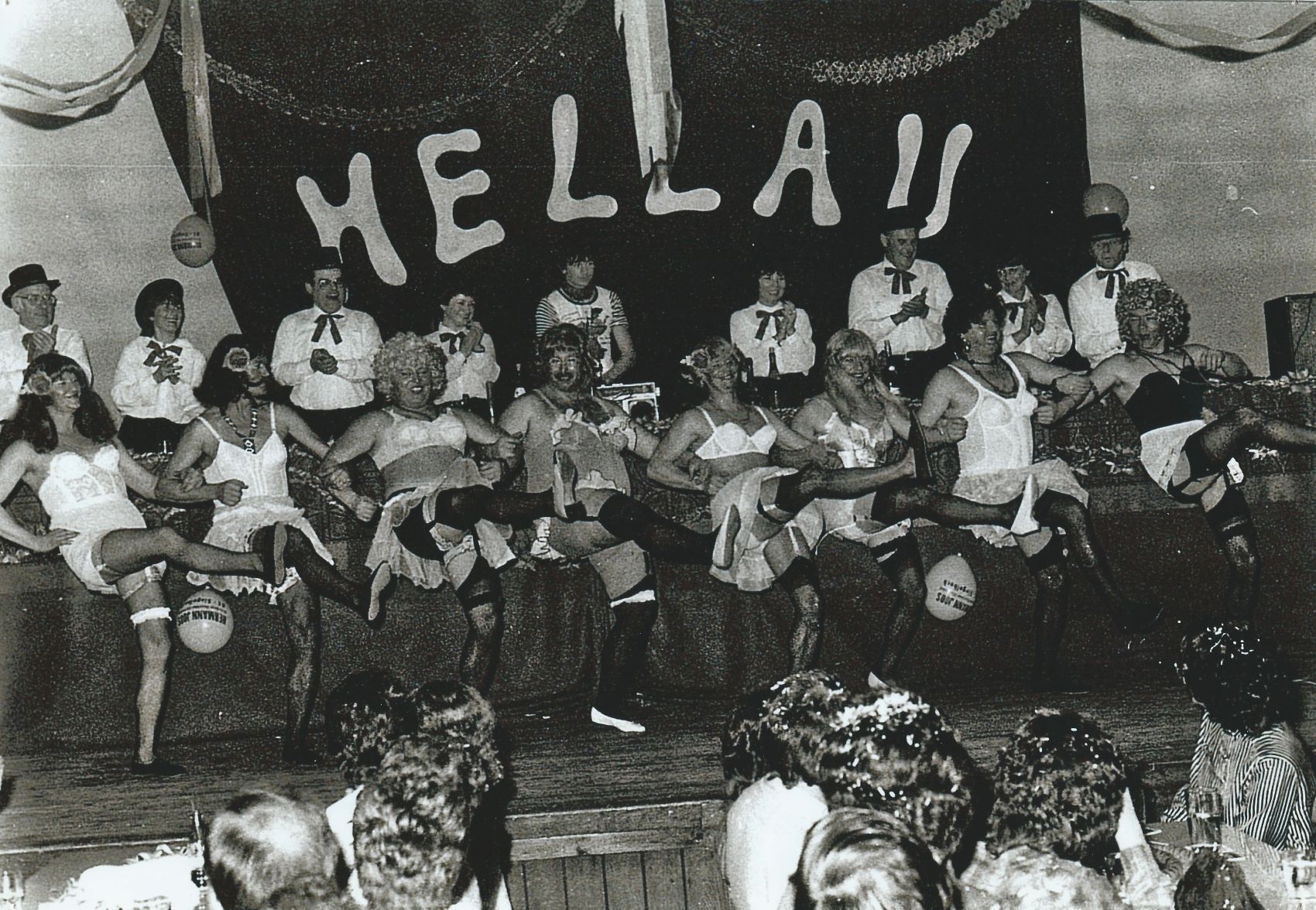 Fasching Männerballett 1983.jpg